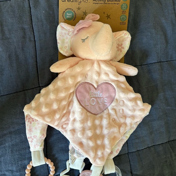 Baby bundle - Picture 2 of 2